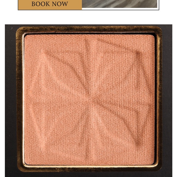 Too Faced #TFNoFilter Selfie Powders Palette NEW!! - Picture 4 of 6